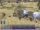 Final Fantasy XI - Memories of Fidi