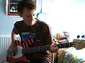 janes-addiction-stop-video.html
