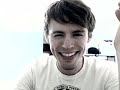 Edbassmaster meets jwwetzel (nudity)