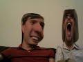 Edbassmaster meets jwwetzel (nudity)