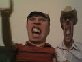 Edbassmaster meets jwwetzel (nudity)