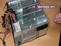 How to build, upgrade, or repair, your own PC Computer How to build, upgrade, or repair, your own PC Computer
