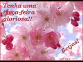 AUGUSTIN VOI SUFERI MEREU