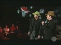 Steve Patterson Bill C38