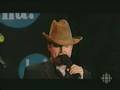 Steve Patterson Bill C38