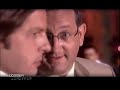 demo télé 2 \"Dossier Scheffer\" demo télé 2 \"Dossier Scheffer\"