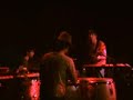 FCS North - Fifteen Minutes Fast (12/2006)