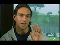Alessandro Nesta - Special Interview