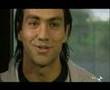 Alessandro Nesta - Special Interview