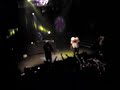 Dizzee Rascal - Jus A Rascal LIVE @ Koko 14.06.07 Dizzee Rascal - Jus A Rascal LIVE @ Koko 14.06.07