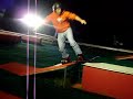SN�PARK ROMA--MikMaxDaf