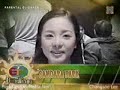 HeroSan - Incomplete - Hero Sandara MV HeroSan - Incomplete - Hero Sandara MV