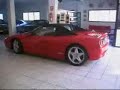 Ferrari 355