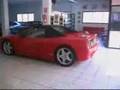 Ferrari 355