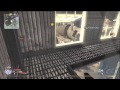 FaZe Swan | 3 more SICK hitmarkers!