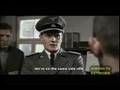 Oscar Winner: The Counterfeiters