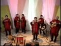 Ver Video