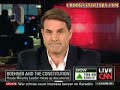 CNN's  Wonders How John Boehner Can Mix Up the Constitution and the Declaration of Independence