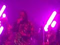 EARTH WIND AND FIRE Festa Diesel XXX diretta LIVE EARTH WIND AND FIRE Festa Diesel XXX diretta LIVE