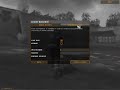 How to log in online in Battlefield 2