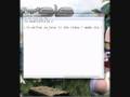videos de How to log in online in Battlefield 2