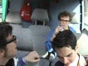 Sam Hughes Reviews: Red Bull Cola