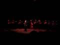 Desde Saltillo La Rondalla - Tiempo nos Faltara Desde Saltillo La Rondalla - Tiempo nos Faltara