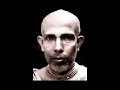 His Divine Grace Srila Bhakti Pramode Puri Goswami Maharaj.