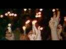 eerie-prediction-by-a-john-lennon-fan.html