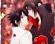 Itachi X sasuke ♥ Posion ♥