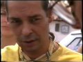 Gipsy Kings Canut Reyes-André Reyes- Buleria improvisation