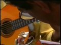 Gipsy Kings Canut Reyes-André Reyes- Buleria improvisation