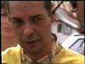 Gipsy Kings Canut Reyes-André Reyes- Buleria improvisation
