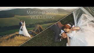 Martina @ Tomáš