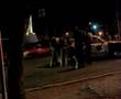 Brutalidad policiaca