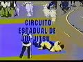 Pedro Silveira Resumo