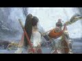Zhou Yu meets Sun Ce Zhou Yu meets Sun Ce