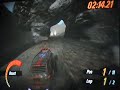 Motorstorm: Pacific Rift Online Gameplay! Motorstorm: Pacific Rift Online Gameplay!