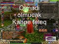 Raptor +8 basmak
