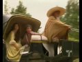 El zorro , Como olvidar: Renzo y Esmeralda El zorro , Como olvidar: Renzo y Esmeralda