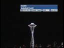 The WORLD LIVE - 06:00 GMT on September 04, 2008