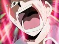 Konjiki No gash Bell Off The Chains Konjiki No gash Bell Off The Chains