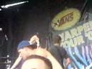cobra starship