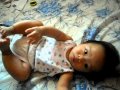DSCN5649