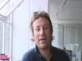 videos de Das Jamie Oliver Dinner