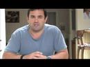 RuckU News2 RuckU News2