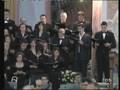 videos de Sanctus dal Requiem di Faurè