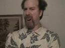 \"Carolina Drama\"- as told by the milkman\ \"Carolina Drama\"- as told by the milkman\