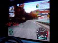 [GsK]5???57 ( InitialD ,TA ,VideoGame ???d )