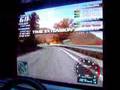 [GsK]5代伊下57 ( InitialD ,TA ,VideoGame 頭文字d )